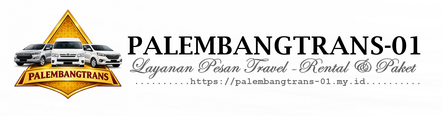 PALEMBANGTRANS -01